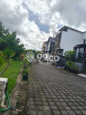 Kavling Tanah di Denpasar Utara Dijual Luas 205m2 Legalitas - Kavling Tanah di Denpasar Utara Dijual Luas 205m2 Legalitas -