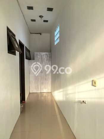 Lokasi terbaik! Rumah siap huni disewakan di Denpasar Barat LB 100m2 Lokasi terbaik! Rumah siap huni disewakan di Denpasar Barat LB 100m2
