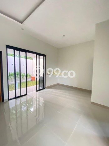 Dijual Rumah 2 Kamar Lokasi Ideal Nyaman dan Strategis di Seyegan Dijual Rumah 2 Kamar Lokasi Ideal Nyaman dan Strategis di Seyegan