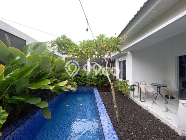 For Sale Rumah 2 Kamar Lokasi Ideal Bagus dan Strategis di Berbah For Sale Rumah 2 Kamar Lokasi Ideal Bagus dan Strategis di Berbah
