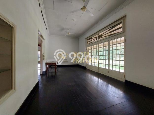 Lahan Dijual Lokasi Mlati, Sleman dengan Luas Tanah 4820m2 dan Status SHM Lahan Dijual Lokasi Mlati, Sleman dengan Luas Tanah 4820m2 dan Status SHM