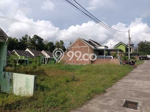 Properti Nyaman 2 KT LT 86m² di Kasihan, Bantul Properti Nyaman 2 KT LT 86m² di Kasihan, Bantul