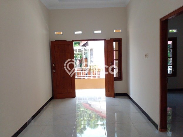 For Sale Rumah 3 Kamar Lokasi Strategis Nyaman dan Strategis di Seyegan For Sale Rumah 3 Kamar Lokasi Strategis Nyaman dan Strategis di Seyegan