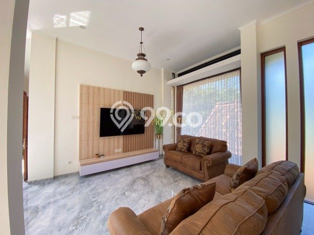 Investasi Menjanjikan! Vila Kawasan Gamping, Dimensi 360m², Posisi Strategis Investasi Menjanjikan! Vila Kawasan Gamping, Dimensi 360m², Posisi Strategis