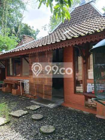 Jual Cepat! Vila Kawasan Moyudan, Area 379m2m², Lokasi Strategis akses ke berbagai fasilitas Jual Cepat! Vila Kawasan Moyudan, Area 379m2m², Lokasi Strategis akses ke berbagai fasilitas