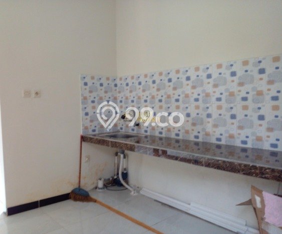 For Sale Rumah 3 Kamar Lokasi Strategis Nyaman dan Strategis di Seyegan For Sale Rumah 3 Kamar Lokasi Strategis Nyaman dan Strategis di Seyegan