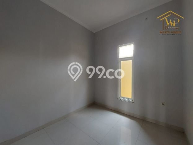 Dijual Rumah 4 Kamar Lokasi Ideal Nyaman dan Strategis di Magelang Selatan Dijual Rumah 4 Kamar Lokasi Ideal Nyaman dan Strategis di Magelang Selatan