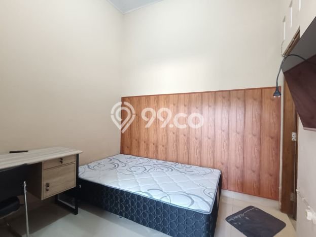 Rumah Kost Dijual Lokasi Ngaglik, Sleman, 13 Kamar Tidur, 13 Kamar Mandi, 200m2 Rumah Kost Dijual Lokasi Ngaglik, Sleman, 13 Kamar Tidur, 13 Kamar Mandi, 200m2