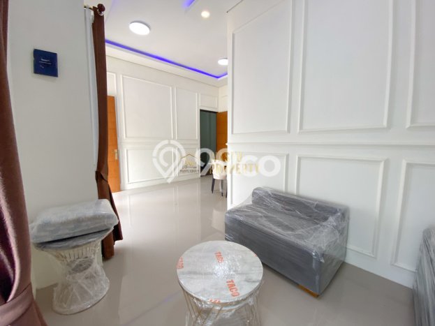 Jual Rumah Strategis Bagus Punya 4 KT di Ngaglik Sleman SHM Jual Rumah Strategis Bagus Punya 4 KT di Ngaglik Sleman SHM