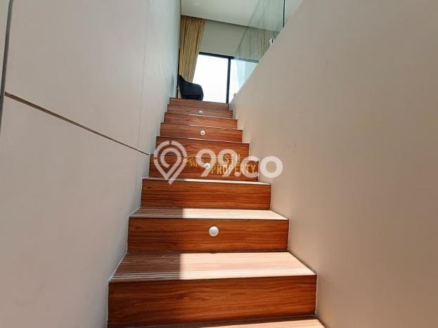 LOKASI STRATEGIS! Vila Kawasan Ngaglik, Area 120m2m², Kawasan Berkembang LOKASI STRATEGIS! Vila Kawasan Ngaglik, Area 120m2m², Kawasan Berkembang