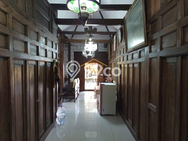 Dijual Rumah Minimalis Bagus Punya 3 KT di Moyudan Sleman SHM Dijual Rumah Minimalis Bagus Punya 3 KT di Moyudan Sleman SHM