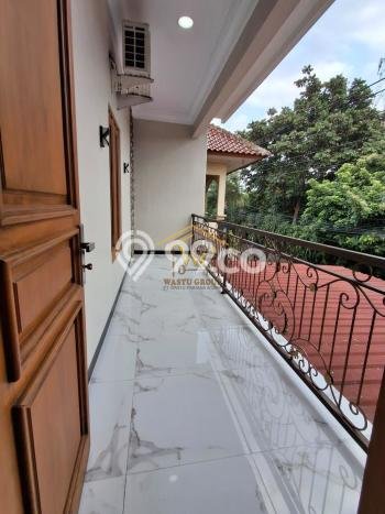 Rumah lokasi Mlati, Sleman, LT 202m² Bangunan 250m² Rumah lokasi Mlati, Sleman, LT 202m² Bangunan 250m²