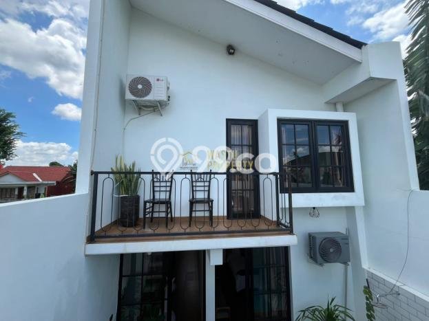 INVESTASI POTENSIAL! Vila di Ngaglik, Luas 153m2m², Lingkungan Strategis INVESTASI POTENSIAL! Vila di Ngaglik, Luas 153m2m², Lingkungan Strategis