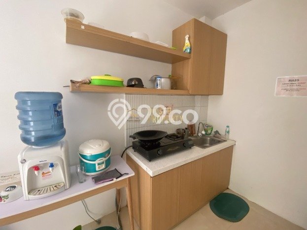 Rumah Kost Dijual di Mlati, Sleman, Spesifikasi 14 KT, 14 KM, 200m2 Rumah Kost Dijual di Mlati, Sleman, Spesifikasi 14 KT, 14 KM, 200m2
