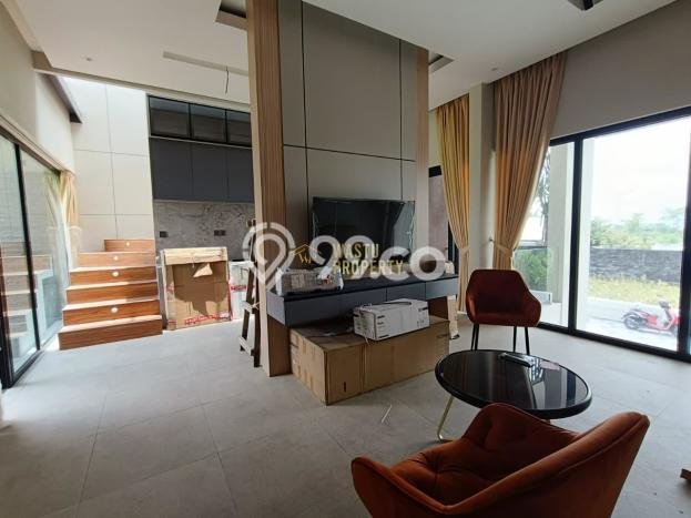 LOKASI STRATEGIS! Vila Kawasan Ngaglik, Area 120m2m², Kawasan Berkembang LOKASI STRATEGIS! Vila Kawasan Ngaglik, Area 120m2m², Kawasan Berkembang