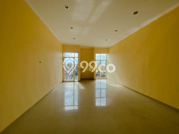 Ruko Premium Kawasan Danurejan, Luas 80m², Area Komersial, Dekat Danurejan, Yogyakarta, Yogyakarta Ruko Premium Kawasan Danurejan, Luas 80m², Area Komersial, Dekat Danurejan, Yogyakarta, Yogyakarta