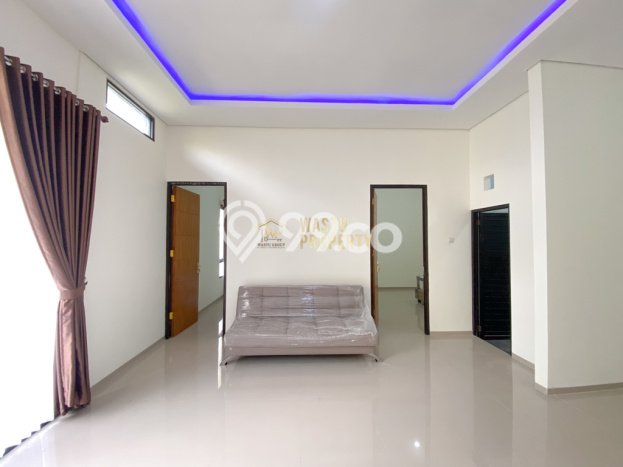 Jual Rumah Strategis Bagus Punya 4 KT di Ngaglik Sleman SHM Jual Rumah Strategis Bagus Punya 4 KT di Ngaglik Sleman SHM
