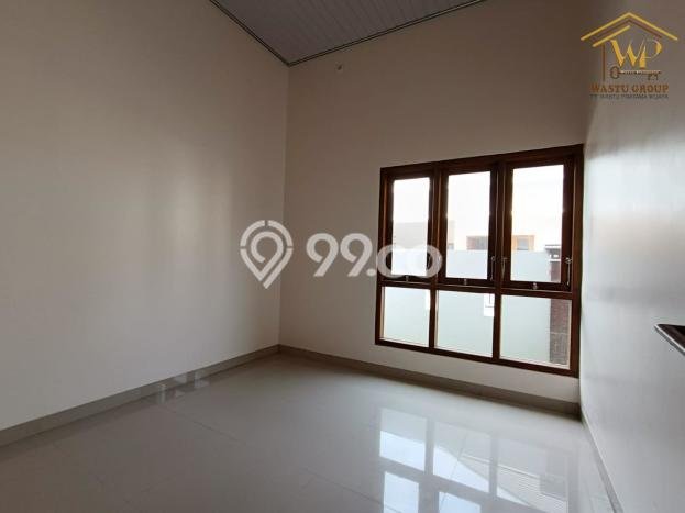 SPECIAL PRICE! Rumah Strategis di Ngemplak, Luas 142m² LB 110m² SPECIAL PRICE! Rumah Strategis di Ngemplak, Luas 142m² LB 110m²