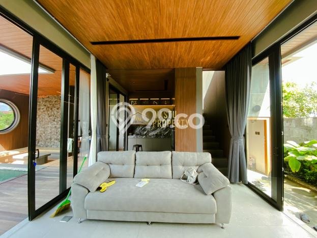 Dijual Vila Kawasan Ngaglik, Dimensi 160m2m², Lokasi Strategis Dijual Vila Kawasan Ngaglik, Dimensi 160m2m², Lokasi Strategis