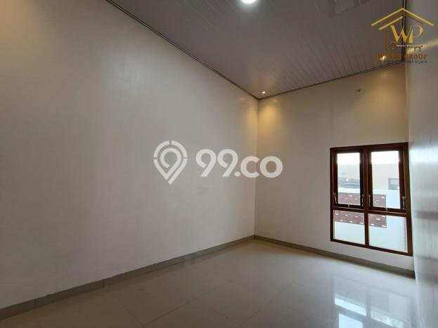 SPECIAL PRICE! Rumah Strategis di Ngemplak, Luas 142m² LB 110m² SPECIAL PRICE! Rumah Strategis di Ngemplak, Luas 142m² LB 110m²