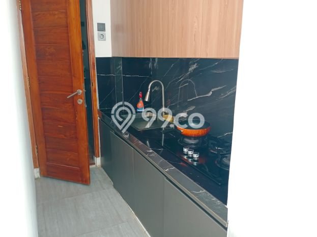 Jual Segera Rumah 3 KT 2 KM di Lokasi Premium Sewon, Bantul Jual Segera Rumah 3 KT 2 KM di Lokasi Premium Sewon, Bantul