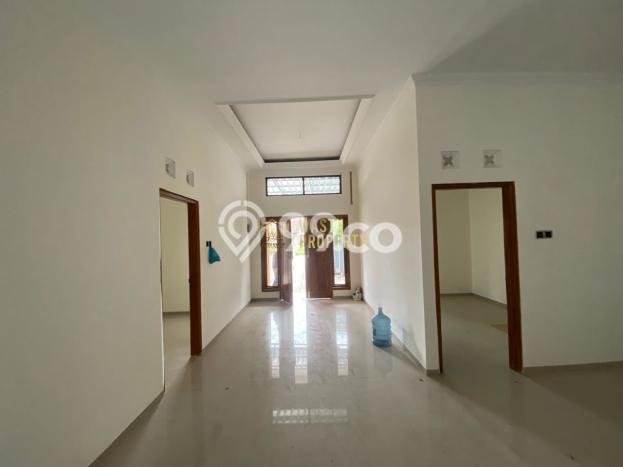 Dijual Rumah Strategis Bagus Punya 3 KT di Ngemplak Sleman SHM Dijual Rumah Strategis Bagus Punya 3 KT di Ngemplak Sleman SHM