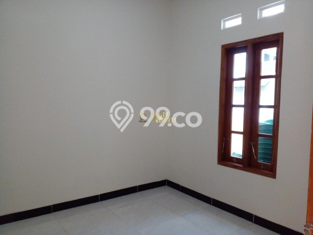 For Sale Rumah 3 Kamar Lokasi Strategis Nyaman dan Strategis di Seyegan For Sale Rumah 3 Kamar Lokasi Strategis Nyaman dan Strategis di Seyegan
