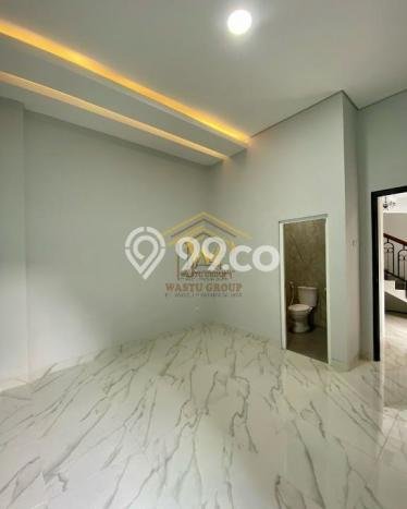 Rumah 3 KT 3 KM LT 130m², LB 130m² di Ngemplak, Sleman Rumah 3 KT 3 KM LT 130m², LB 130m² di Ngemplak, Sleman