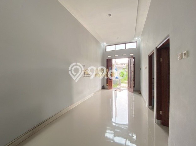 Rumah Sederhana Dijual di Sedayu 2 Kamar dengan Luas Tanah 85m2 Rumah Sederhana Dijual di Sedayu 2 Kamar dengan Luas Tanah 85m2