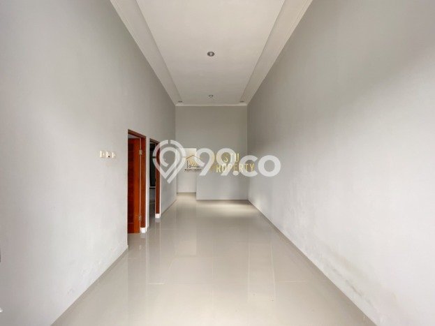 Rumah Terjangkau Dijual di Sedayu, Bantul Harga Rp 395 Juta Rumah Terjangkau Dijual di Sedayu, Bantul Harga Rp 395 Juta