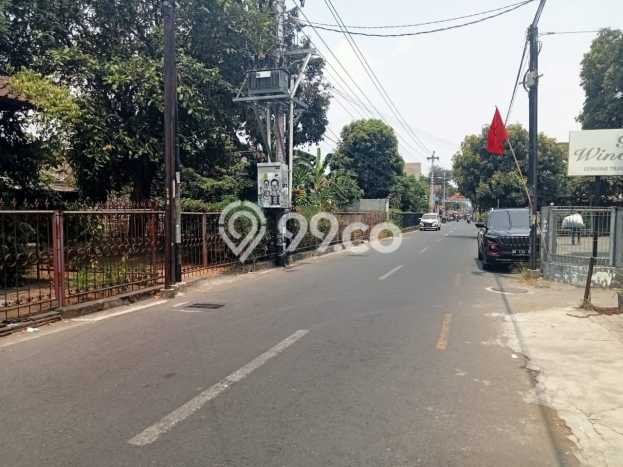Lahan Investasi Lokasi Kraton Yogyakarta SHM Lahan Investasi Lokasi Kraton Yogyakarta SHM