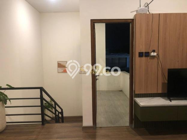 Jual Rumah Strategis Bagus Punya 3 KT di Banguntapan Bantul SHM Jual Rumah Strategis Bagus Punya 3 KT di Banguntapan Bantul SHM