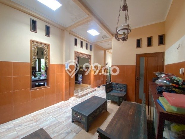 HARGA MENARIK! Vila Kawasan Bantul, Area 887m2m², Lokasi Premium dengan akses mudah HARGA MENARIK! Vila Kawasan Bantul, Area 887m2m², Lokasi Premium dengan akses mudah