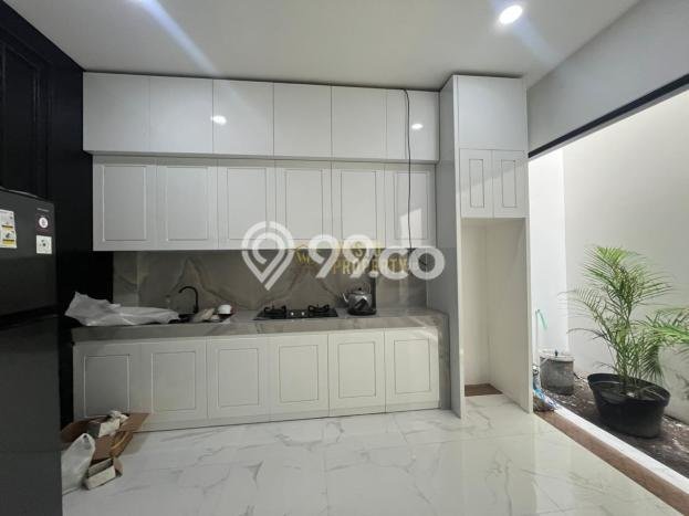 Kost Dijual di Caturtunggal dengan 34 KT dan Luas 796m2 Kost Dijual di Caturtunggal dengan 34 KT dan Luas 796m2