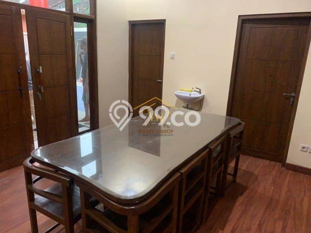 Peluang Langka! Vila Kawasan Ngaglik, Dimensi 334m², Posisi Premium akses ke beragam fasilitas Peluang Langka! Vila Kawasan Ngaglik, Dimensi 334m², Posisi Premium akses ke beragam fasilitas