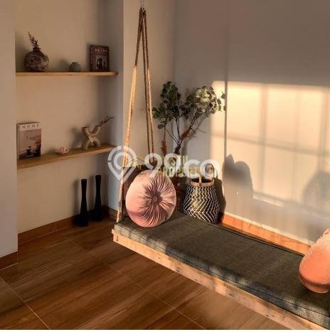 Hunian Berkualitas! Vila di Ngaglik, Ukuran 153m2m², Area Asri dan tenang Hunian Berkualitas! Vila di Ngaglik, Ukuran 153m2m², Area Asri dan tenang