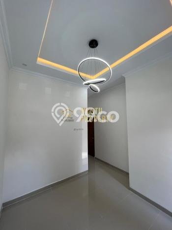 Hunian Cantik Modern Lb 70m2 di Gamping, Sleman Hunian Cantik Modern Lb 70m2 di Gamping, Sleman