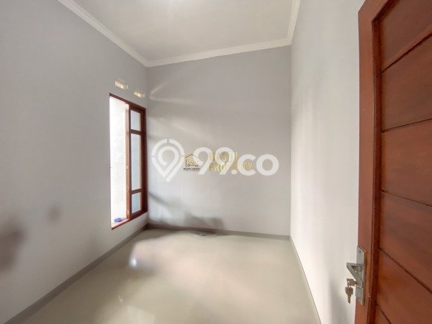 Rumah Sederhana Dijual di Sedayu 2 Kamar dengan Luas Tanah 85m2 Rumah Sederhana Dijual di Sedayu 2 Kamar dengan Luas Tanah 85m2