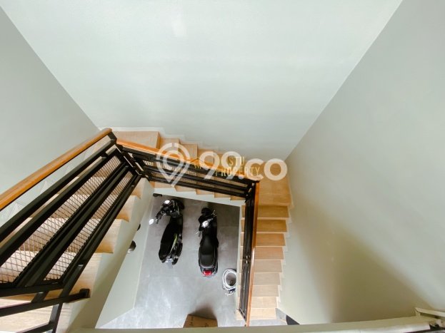 Rumah Kost Dijual Lokasi Ngaglik, Sleman, 13 Kamar Tidur, 13 Kamar Mandi, 200m2 Rumah Kost Dijual Lokasi Ngaglik, Sleman, 13 Kamar Tidur, 13 Kamar Mandi, 200m2