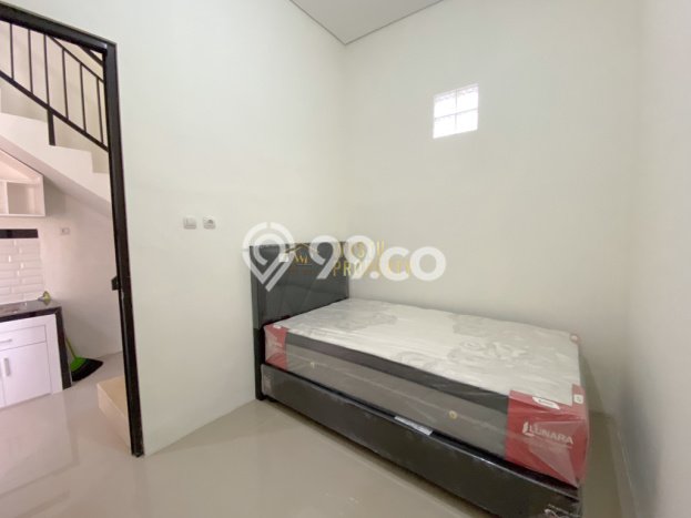Jual Rumah Strategis Bagus Punya 4 KT di Ngaglik Sleman SHM Jual Rumah Strategis Bagus Punya 4 KT di Ngaglik Sleman SHM
