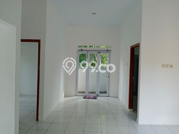 HOT LISTING! Rumah Siap Huni area Kasihan, Luas 107m² LB 50m² HOT LISTING! Rumah Siap Huni area Kasihan, Luas 107m² LB 50m²