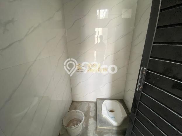 Dijual Rumah Strategis Bagus Punya 3 KT di Ngemplak Sleman SHM Dijual Rumah Strategis Bagus Punya 3 KT di Ngemplak Sleman SHM