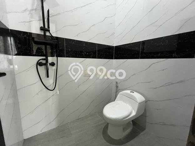 Bisnis Menjanjikan! Vila di Ngemplak, Ukuran 238m2m², Lokasi Strategis Bisnis Menjanjikan! Vila di Ngemplak, Ukuran 238m2m², Lokasi Strategis