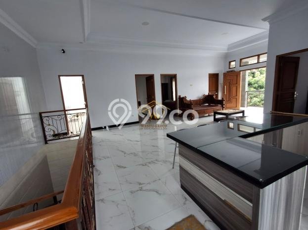 Rumah lokasi Mlati, Sleman, LT 202m² Bangunan 250m² Rumah lokasi Mlati, Sleman, LT 202m² Bangunan 250m²