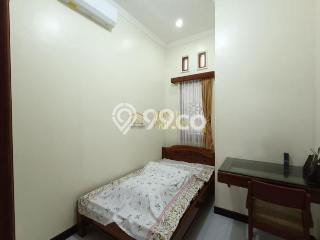 Dijual Rumah Minimalis Bagus Punya 4 KT di Piyungan Bantul SHM Dijual Rumah Minimalis Bagus Punya 4 KT di Piyungan Bantul SHM