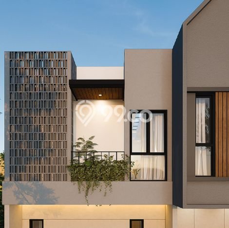 Unit Kost Dijual di Depok dengan 10 Kamar Tidur & Luas Bangunan 225m2 Unit Kost Dijual di Depok dengan 10 Kamar Tidur & Luas Bangunan 225m2