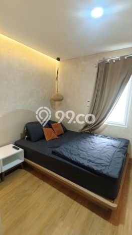 Kost Dijual Lokasi Depok, Sleman, 14 KT, 14 KM, 267m2 Kost Dijual Lokasi Depok, Sleman, 14 KT, 14 KM, 267m2