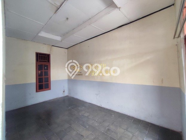Kost Dijual Lokasi Banguntapan, Bantul, 28 KT, 4 KM, 415m2 Kost Dijual Lokasi Banguntapan, Bantul, 28 KT, 4 KM, 415m2