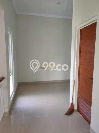 Dijual Rumah 3 Kamar Lokasi Strategis Nyaman dan Strategis di Gamping Dijual Rumah 3 Kamar Lokasi Strategis Nyaman dan Strategis di Gamping