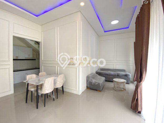 Jual Rumah Strategis Bagus Punya 4 KT di Ngaglik Sleman SHM Jual Rumah Strategis Bagus Punya 4 KT di Ngaglik Sleman SHM